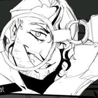 Ozian (@thinnmintt) 's Twitter Profile