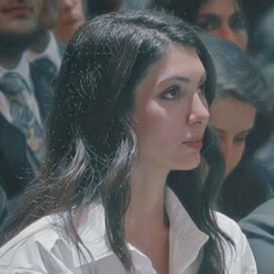 با افتخار ميهن پرست🔥🔥ايران گرا، عاشق ايران و هويت ايرانى❤️ پادشاهى خواه ، پايبند به تماميت ارضى ايران ، ايران معبد ماست، ما كنار شاهيم،تا ابد جاويدشاه 👑🩵