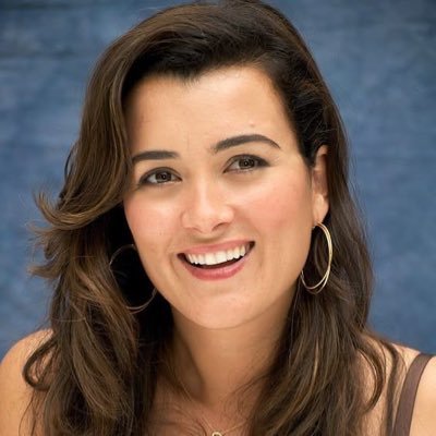 Chilean-American actress and singer