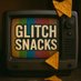 Glitch Snacks (@glitchsnacks) Twitter profile photo Glitch Snacks (@glitchsnacks) Twitter profile photo