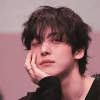 💌 elle (@yunhoscardigan) 's Twitter Profile