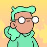 horseka_'s profile picture. Red Cedar, I'm a member.