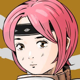 「ファンタジー×日常×あるある」みたいなイラスト描いてます。ときどき二次創作画。無言フォロー失礼します。