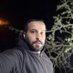 ابوقاسم جمال زادگان (@aboghasem14) Twitter profile photo ابوقاسم جمال زادگان (@aboghasem14) Twitter profile photo