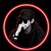 Mohammed Afroz Ahmed (@mohammedaf61294) Twitter profile photo Mohammed Afroz Ahmed (@mohammedaf61294) Twitter profile photo