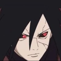 malevolent actor (@d1videdwestand) 's Twitter Profile