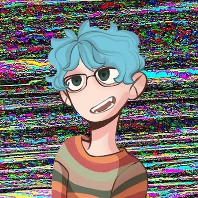 🎬 🍜Film blogger, writer, horror/anime fan, vinyl collector & threat to all Ramen 🍜🎬https://t.co/ywBuFdDMCb