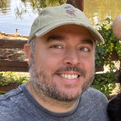 General Liability Insurance Professional. Husband and father of 2 wonderful boys. Catholic and lover of music and food. Angels and Lakers fan.