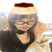 nana (@musesses_) Twitter profile photo nana (@musesses_) Twitter profile photo