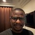 Adikiom Prosper (@adikiomp) Twitter profile photo Adikiom Prosper (@adikiomp) Twitter profile photo