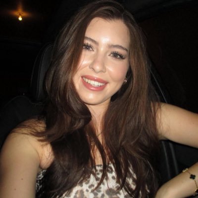 Crypto queen, XRP Investors | Unfiltered, Unapologetic, Unbound |lawyer|Investment Banker|Advisor