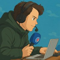 Willem Vermeltfoort (@willemverm) 's Twitter Profile Photo Willem Vermeltfoort (@willemverm) 's Twitter Profile Photo