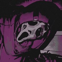 TREY .ᐟ (@nebuiacos) 's Twitter Profile