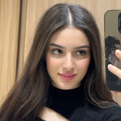 🩷 𝐇α𝗒αα 𝐄ꭑαα𐓣 🩷 Profile