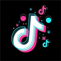 Tiktok (@tiktok5_) 's Twitter Profile Photo Tiktok (@tiktok5_) 's Twitter Profile Photo