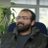 Profile image of Saoud Rizwan