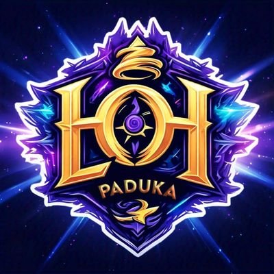 padukathority's profile picture. 