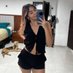 ki🧚🏼♀️ (@kiaraipg0) Twitter profile photo ki🧚🏼♀️ (@kiaraipg0) Twitter profile photo