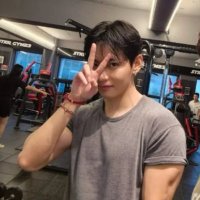 ⓥ TAEHYUNG IS HERE (@veautifulvantev) 's Twitter Profile