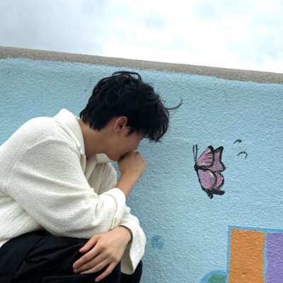 m ✰⋆˚✿˖° Profile