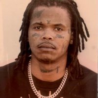 I REPLY ON ONLYFANS 📲📨