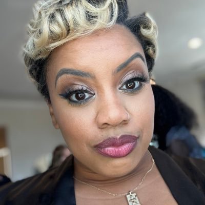 spokeninpisces's profile picture. 🏡 REALTOR® | Bilingual (EN/ES) | DFW Real Estate Expert Helping you buy, sell, or lease with confidence. 📍Dallas–Fort Worth | 📲 DM to connect