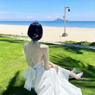 XK43n82MNuvZE9R's profile picture. 