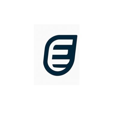 elso ai Profile