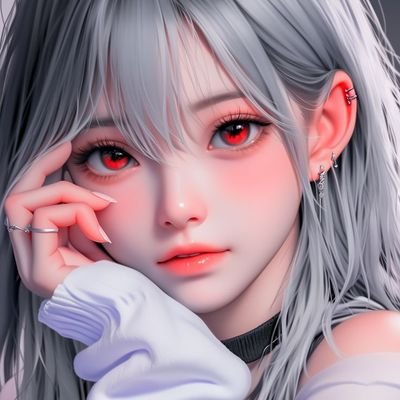 🔥Gamer Artist | Custom 2D/3D Designs |Trusted by Streamers, VTubers & Influencers | DM to Elevate Your Brand meet your best rigger