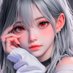 Arabella..♡ (@ara_bella003) Twitter profile photo Arabella..♡ (@ara_bella003) Twitter profile photo