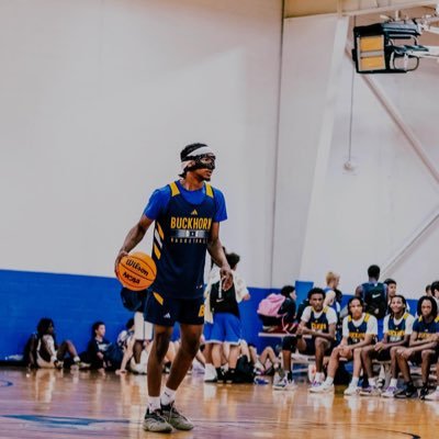 3.74 GPA/6'4/180/Buckhorn Highschool/New Market, AL/shooting guard/2x state champion/256-808-5381