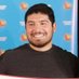 Manuel Franco (@manuelfranco_89) Twitter profile photo Manuel Franco (@manuelfranco_89) Twitter profile photo