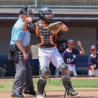 Xavier Higgins (@higgins52292) 's Twitter Profile Photo Xavier Higgins (@higgins52292) 's Twitter Profile Photo