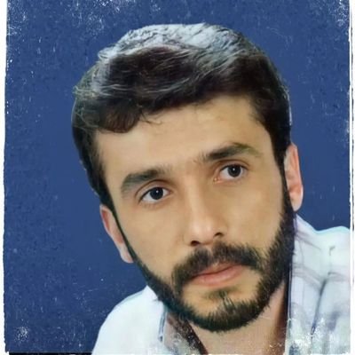 soganlipunk's profile picture. ben de kötü olmak istiyorum!

(sabo aka pm)