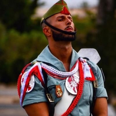 de_bengoa's profile picture. 