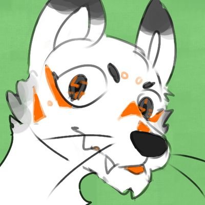 Fish ΘΔ Profile
