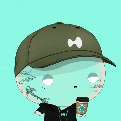 Crypto Enthousiast 🚀 HODL ✊ Saga Phone Holder 📲 DYOR 📊 $BONK maximalist
