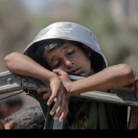 Abu Al-Amir from Gaza (@al_abu78801) 's Twitter Profile Photo Abu Al-Amir from Gaza (@al_abu78801) 's Twitter Profile Photo