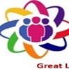 Great Lakes Action on Disability (GLAD) (@gladdrc) 's Twitter Profile