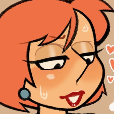 tih-dee-bee-ayy-ayy
🔞no minors/pedos/zoos🔞
taken
DM for comms