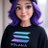 Koti avatar