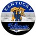 kytillidie (@bengals195) Twitter profile photo kytillidie (@bengals195) Twitter profile photo