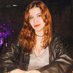 isabelle malucou (@bellerfm_priv) Twitter profile photo isabelle malucou (@bellerfm_priv) Twitter profile photo