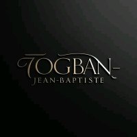 jean-baptiste TOGBAN (@hor_nard) 's Twitter Profile