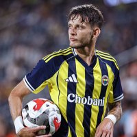 ✖ Ölümüne X Fener ✖ 💛💙 🇹🇷 (@o4fener) 's Twitter Profile Photo ✖ Ölümüne X Fener ✖ 💛💙 🇹🇷 (@o4fener) 's Twitter Profile Photo