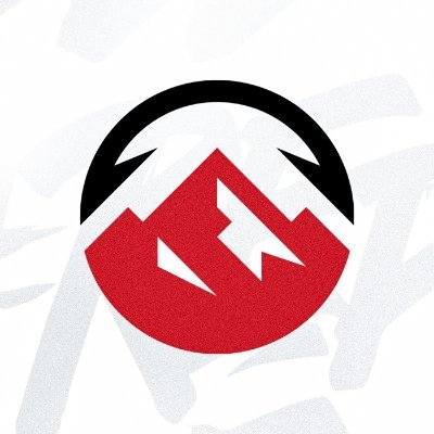 @ElevateGG