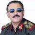تعزي حر (@shb367404620042) Twitter profile photo تعزي حر (@shb367404620042) Twitter profile photo