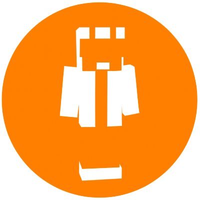 BLiX Profile