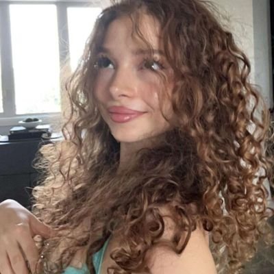 suaveic's profile picture. 