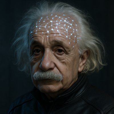 zion82406's profile picture. 